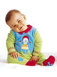 b&eacute;b&eacute;